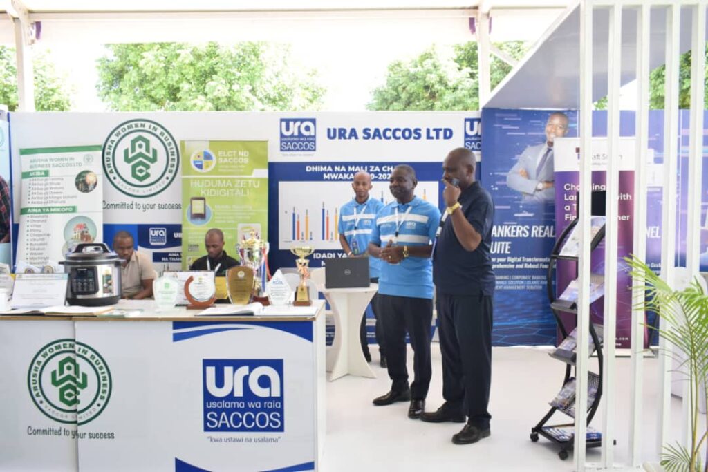 WhatsApp Image 2025-04-28 at 10.21.51