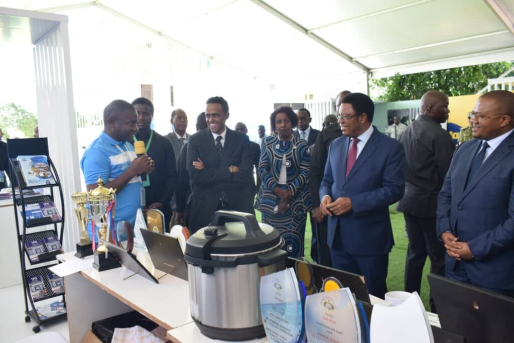 WhatsApp Image 2025-04-28 at 10.21.52