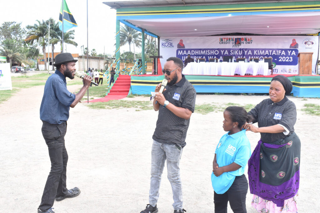 WhatsApp Image 2025-05-19 at 10.22.50