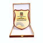 a36552b8-20f0-40a1-84a4-ef45fec88747