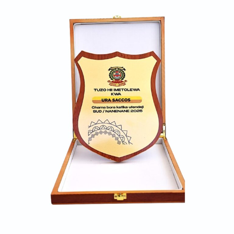 a36552b8-20f0-40a1-84a4-ef45fec88747