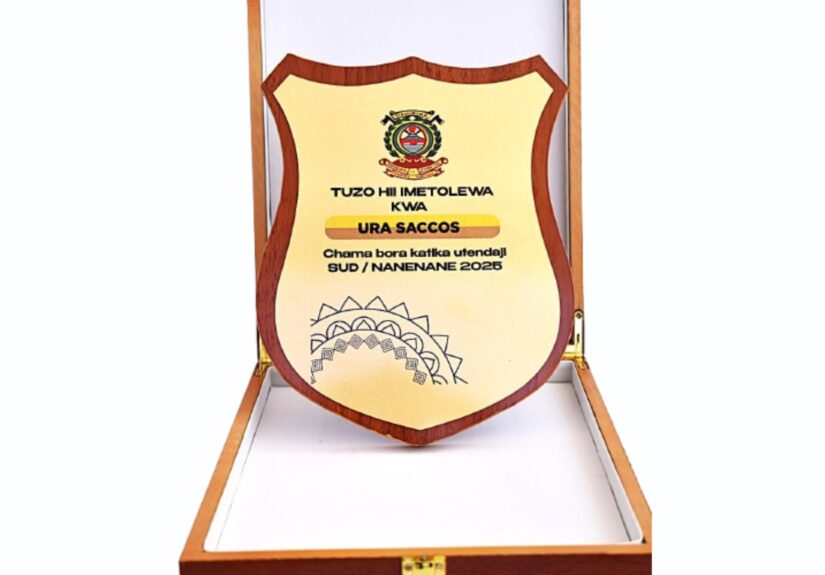 a36552b8-20f0-40a1-84a4-ef45fec88747