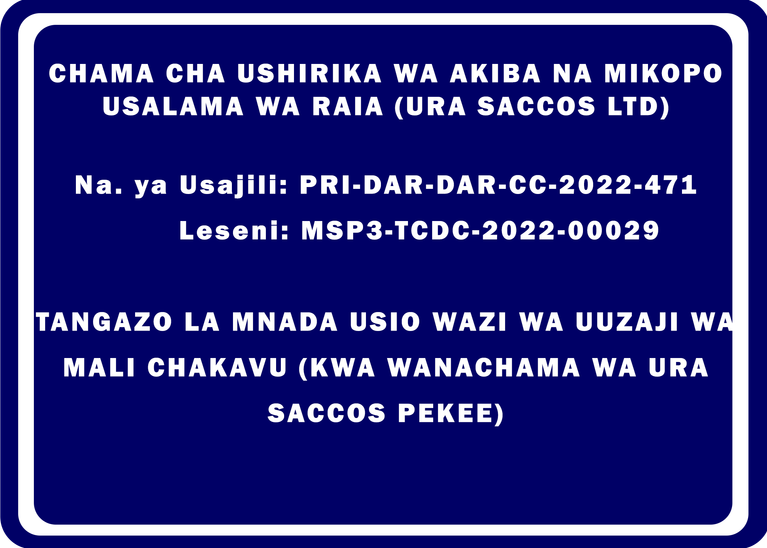 ura